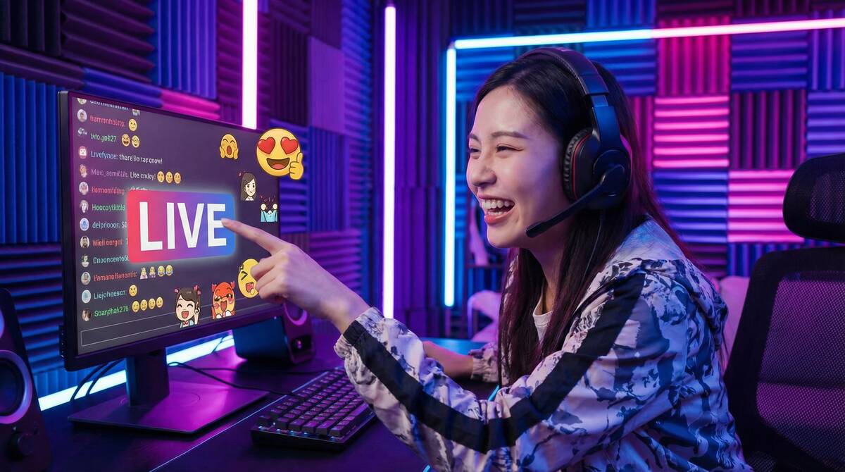 51吃瓜网文化顾问