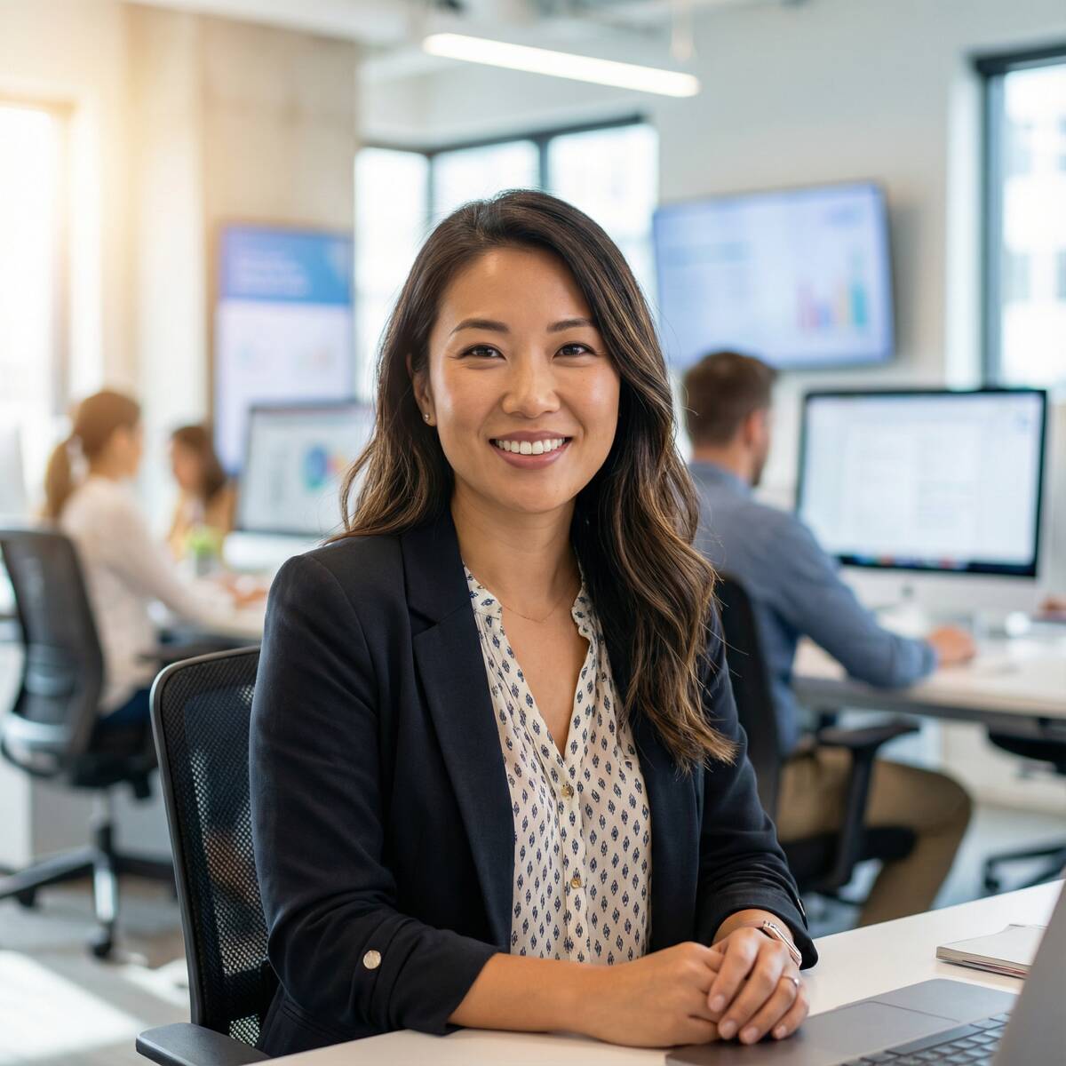 51吃瓜网运营总监