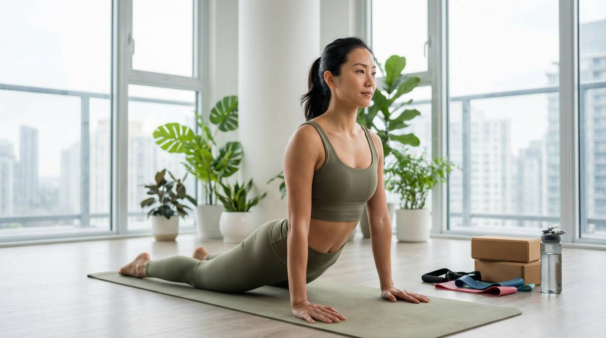 51吃瓜网健身视频