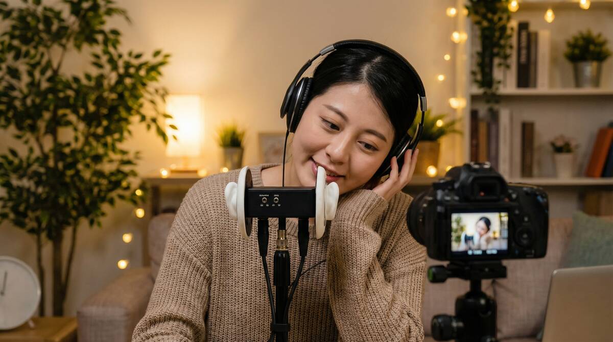 51吃瓜网助眠视频